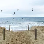 Beim Windmüller App 2,3,4,5 Koserow