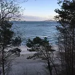 Daire Beim Windmüller App 2,3,4,5 Koserow