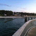 Beim Windmüller App 2,3,4,5 * Koserow