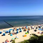 Beim Windmüller App 2,3,4,5 Daire *