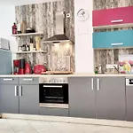Beim Windmüller App 2,3,4,5 Koserow