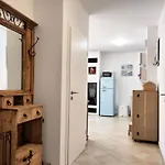 Beim Windmüller App 2,3,4,5 Koserow