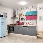 Beim Windmüller App 2,3,4,5