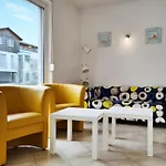 Beim Windmüller App 2,3,4,5 Koserow