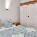 Beim Windmüller App 2,3,4,5 * Koserow