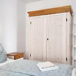 Beim Windmüller App 2,3,4,5 Daire *