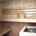 Beim Windmüller App 2,3,4,5 Koserow