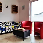 Beim Windmüller App 2,3,4,5 * Koserow