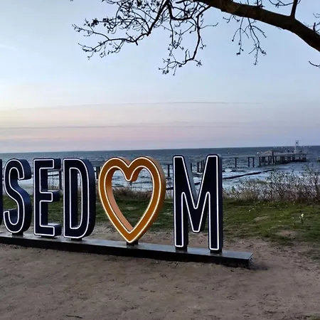 Apartment Beim Windmüller App 2,3,4,5 *