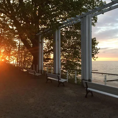 Beim Windmüller App 2,3,4,5 Apartment