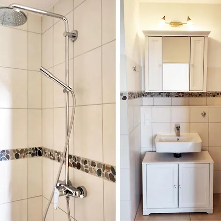 Beim Windmueller App 2,3,4,5 Apartment