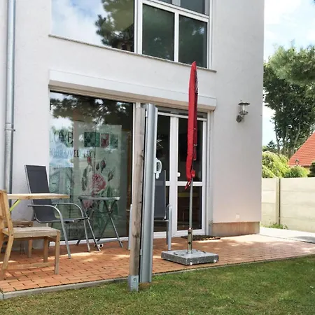 Beim Windmüller App 2,3,4,5