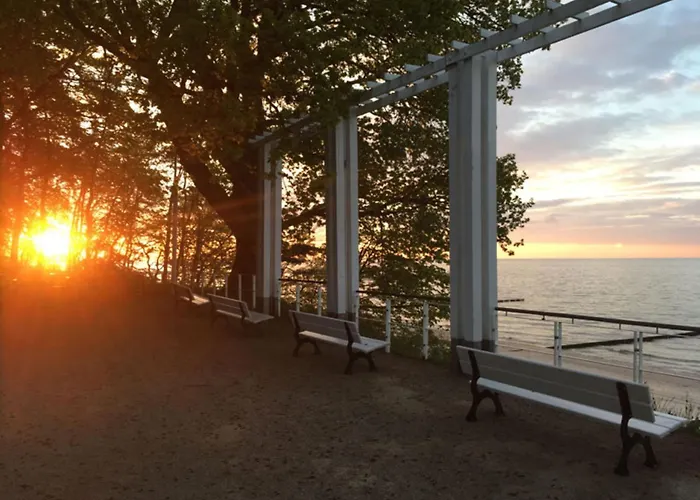 Beim Windmueller App 2,3,4,5 Apartamento