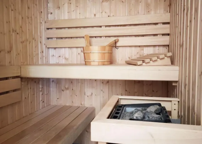 Beim Windmueller App 2,3,4,5 *