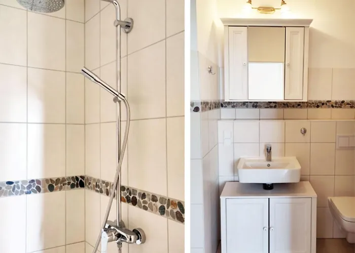 Beim Windmueller App 2,3,4,5 *