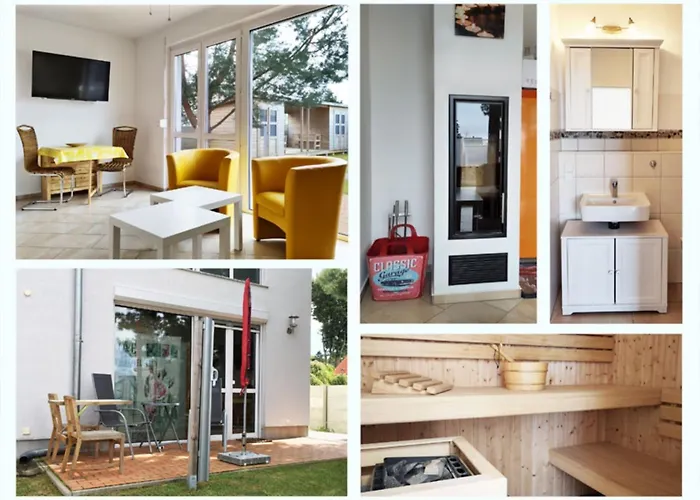 Beim Windmueller App 2,3,4,5