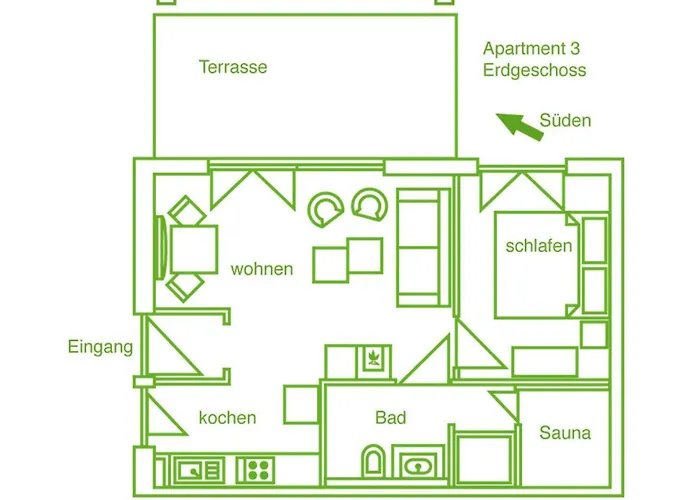 Beim Windmueller App 2,3,4,5