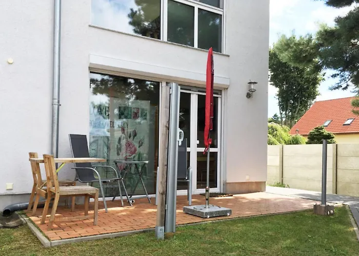 Beim Windmueller App 2,3,4,5