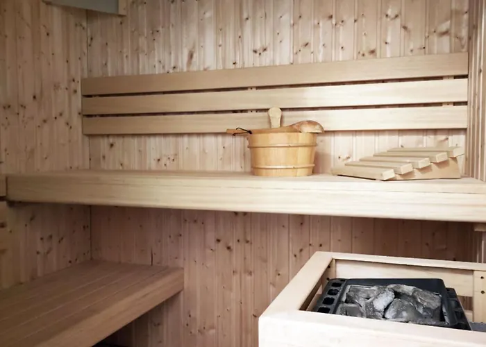 Beim Windmueller App 2,3,4,5 Koserow